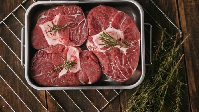 cara-masak-daging-bekufoto-magnific-1779953458319_169