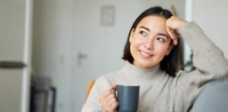 6 Kebiasaan Pagi yang Bikin Tubuh Lebih Segar, Praktikkan Mulai Besok!