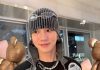 Key SHINee Berterima Kasih kepada Fans Atas Dukungan untuk Konser dan Comeback