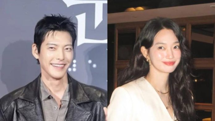kim-woo-bin-dan-shin-min-ah-1781666343165_169