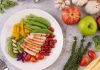 5 Makanan Rendah Kalori yang Bikin Kenyang Lebih Lama, Cocok untuk Diet