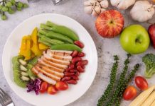 5 Makanan Rendah Kalori yang Bikin Kenyang Lebih Lama, Cocok untuk Diet