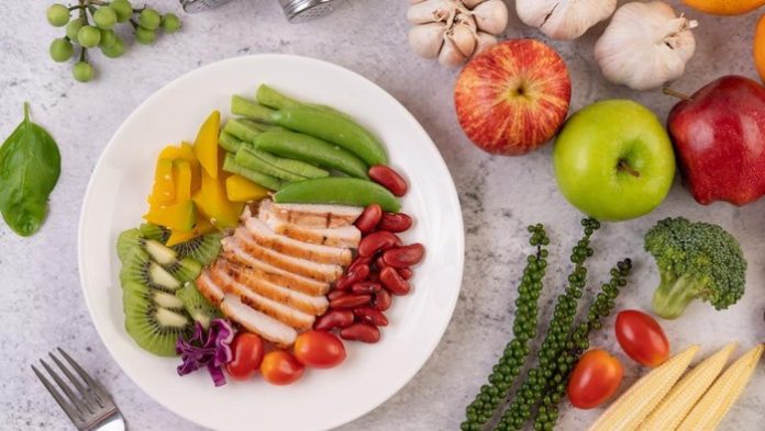 makanan-rendah-kalori-untuk-dietfoto-magnific-1780570426666_169