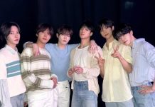 NCT DREAM Umumkan Fan Meeting Spesial 10 Tahun ‘THE SWEET DREAM HOTEL’