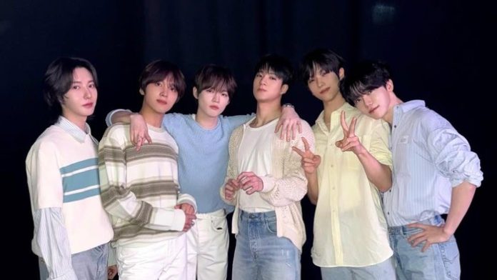 nct-dream-foto-instagramcomnctdream-1781682964303_169