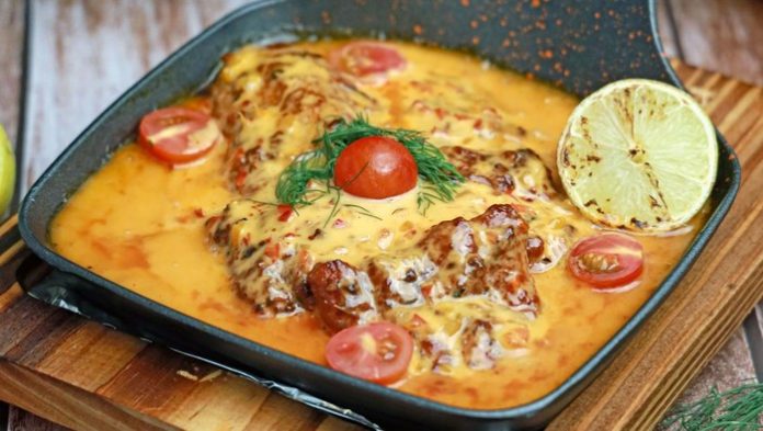 resep-creamy-tuscan-chicken-untuk-makan-malam-1781246044642_169