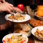 sederet-menu-makan-malam-di-bawah-ini-bisa-dicoba-bagi-pejuang-dietfoto-freepik-1767374427698_169
