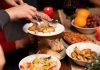 3 Menu Makan Malam Praktis dan Lezat untuk Dicoba