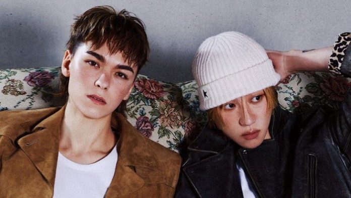 unit-seventeen-v8foto-soompi-1780381257354_169