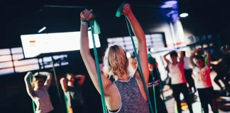 Gerakan Lambat Penuh Makna, Yuk Jelajahi Manfaat Slow Fitness bagi Tubuh dan Pikiran