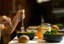 Cara Sehat Menaikkan Berat Badan untuk Tubuh yang Underweight