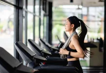 Panduan Lengkap Treadmill untuk Pemula di Rumah atau Gym
