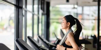 Panduan Lengkap Treadmill untuk Pemula di Rumah atau Gym
