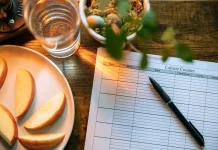 Cara Mengatur Pola Makan Rendah Kalori yang Tetap Mengenyangkan dan Mudah Dijalani Sehari-hari
