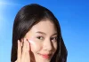 Cuaca Panas Meningkat, Sunscreen Water Based Jadi Kuncian Perlindungan Kulit untuk Aktivitas Sehari-Hari