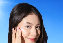 Cuaca Panas Meningkat, Sunscreen Water Based Jadi Kuncian Perlindungan Kulit untuk Aktivitas Sehari-Hari