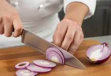 Panduan Lengkap Acar Bawang Merah: Praktis, Anti Gagal, Tahan Lama
