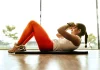 Menyelaraskan Olahraga dengan Cycle Syncing, Siklus Menstruasi untuk Perempuan
