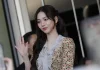 Kisah Diet Ekstrem Karina aespa, Pernah Turun 4 Kg dalam Sehari