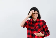 Kenali Diet Mindful Low Acid, Pendekatan Lembut untuk Merawat Kesehatan Lambung