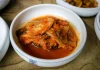 Resep Sup Kimchi Ala Korea yang Pedas Gurih dan Bikin Nagih