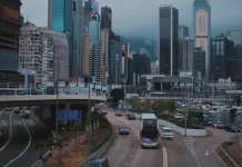 Liburan Ke Hong Kong? 4 Destinasi Ini Wajib Masuk Bucket List