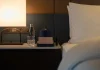 Rasakan Bedtime Ritual Bak Anak Kecil Lagi, Sleep Experience Mewah Ini Hadir di Pan Pacific Jakarta