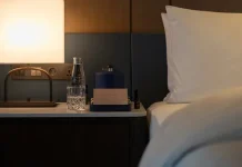 Rasakan Bedtime Ritual Bak Anak Kecil Lagi, Sleep Experience Mewah Ini Hadir di Pan Pacific Jakarta
