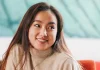 Self-Care Tak Hanya Skincare, Kesehatan Gigi dan Mulut Juga Layak Jadi Prioritas