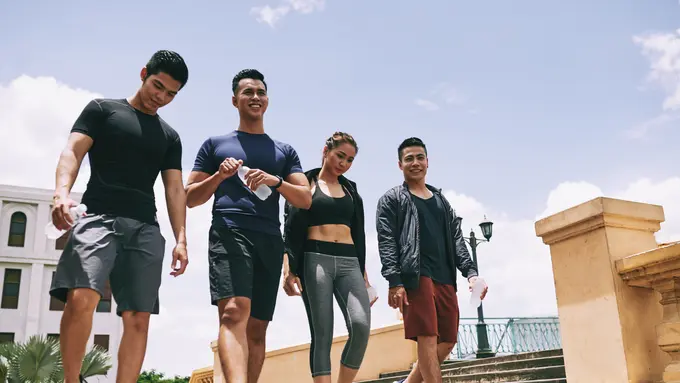 097511600_1783078306-social_run_4