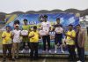 Liga PSSI Kota Tangerang 2026 Lahirkan Talenta Muda Sepak Bola
