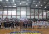 Porseni Bocil Pride 2026 Jadi Ajang Pencarian Bakat dan Pembentukan Karakter Siswa SMP di Kota Tangerang