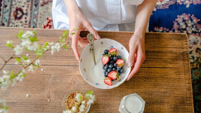4-buah-terbaik-untuk-turunkan-berat-badan-1783133420984_169