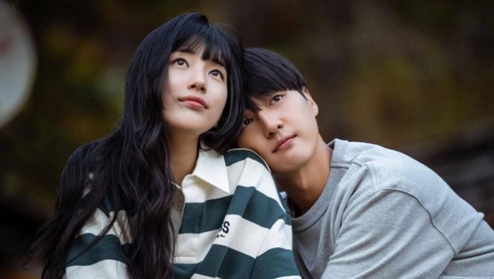 5-zodiak-yang-akan-menjadi-orang-paling-dicintai-tahun-2024foto-imdbdoona_169