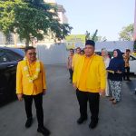 IMG-20260705-WA0009