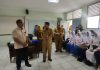 MPLS Ramah 2026 di Banten Dimulai, Dindikbud Pastikan Bebas Perpeloncoan dan Utamakan Adaptasi Siswa