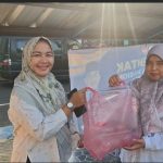 Oplus_131072