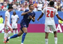 Mbappe Raih Sepatu Emas Piala Dunia 2026, Ukir Rekor Baru di Sejarah FIFA