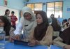 MPLS Ramah di SMPN 1 Kota Tangerang, Tegaskan Tidak Ada Senioritas