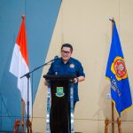 PENGUATAN KARANG TARUNA KOTA TANGERANG – WAKIL WALIKOTA-8661
