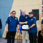 PENGUATAN KARANG TARUNA KOTA TANGERANG – WAKIL WALIKOTA-8839