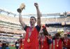 Spanyol Juara Piala Dunia 2026 Berkat Dominasi Permainan dan Pertahanan Kokoh