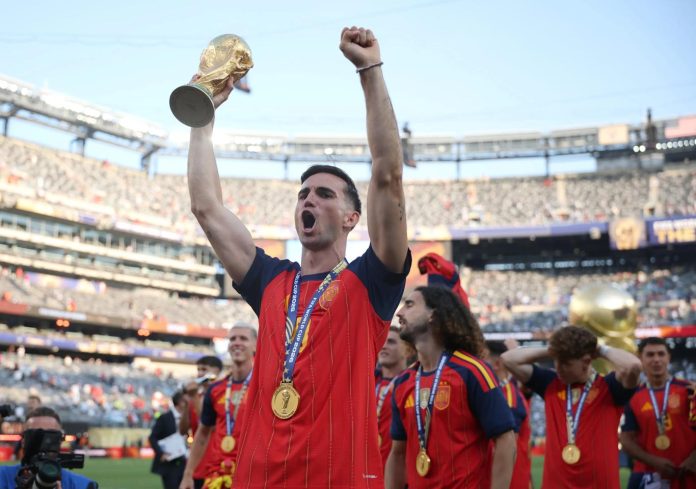 Spain-v-Argentina-Final-FIFA-World-Cup-2026 (3)