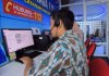 Temukan Pungutan Liar, Diskominfo Minta Masyarakat Kota Tangerang Tidak Ragu Melapor