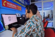 Temukan Pungutan Liar, Diskominfo Minta Masyarakat Kota Tangerang Tidak Ragu Melapor