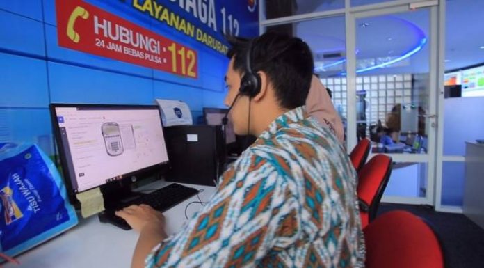Temukan Pungutan Liar, Diskominfo Minta Masyarakat Kota Tangerang Tidak Ragu Melapor
