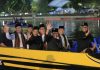 Masuk KEN 2026 Kemenpar, Pemkot Ajak Masyarakat Ramaikan Festival Cisadane