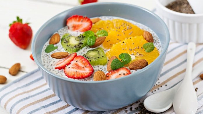 chia-pudding-vs-yogurt-mana-yang-lebih-baik-untuk-sarapan-sehatfoto-freepikcomtimolina-1783582285588_169