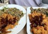 5 Hack Makan Hemat di Solaria yang Dijamin Bikin Kenyang