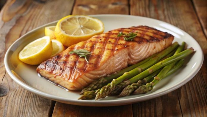 ikan-salmonfoto-freepikcom-1777943378914_169